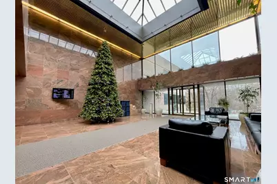 90 Grove Street #STE 206 & 207, Ridgefield, CT 06877 - Photo 18