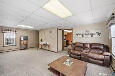 66 Maple Avenue, Windsor, CT 06095 - Photo 28