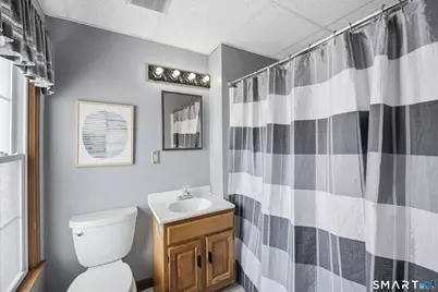 66 Maple Avenue, Windsor, CT 06095 - Photo 36