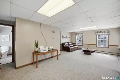 66 Maple Avenue, Windsor, CT 06095 - Photo 30