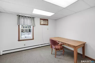 66 Maple Avenue, Windsor, CT 06095 - Photo 20