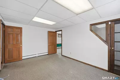 66 Maple Avenue, Windsor, CT 06095 - Photo 14