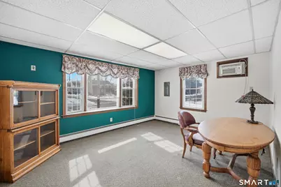 66 Maple Avenue, Windsor, CT 06095 - Photo 10