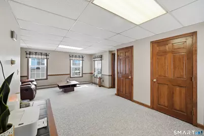 66 Maple Avenue, Windsor, CT 06095 - Photo 32