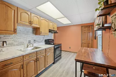 66 Maple Avenue, Windsor, CT 06095 - Photo 22