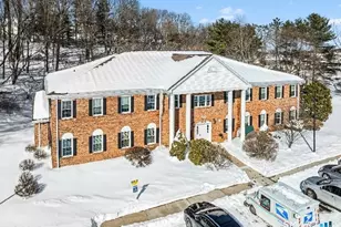 35 Cold Spring Rd, Rocky Hill, CT 06067 - Photo 1