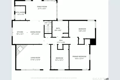 3 Frisbie Street, New Fairfield, CT 06812 - Photo 12