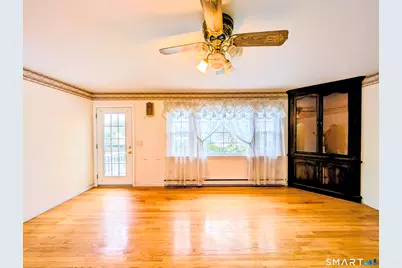 3 Frisbie Street, New Fairfield, CT 06812 - Photo 24