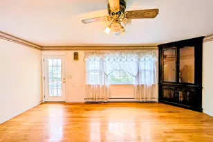 3 Frisbie St, New Fairfield, CT 06812 - Photo 24