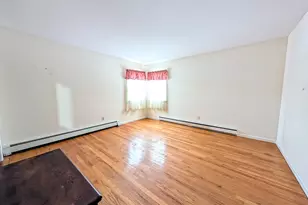 3 Frisbie St, New Fairfield, CT 06812 - Photo 28