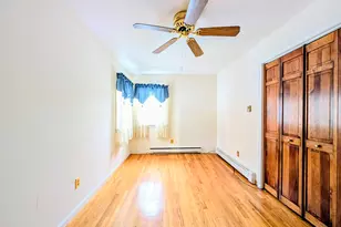 3 Frisbie St, New Fairfield, CT 06812 - Photo 30