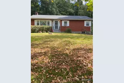 3 Frisbie Street, New Fairfield, CT 06812 - Photo 2