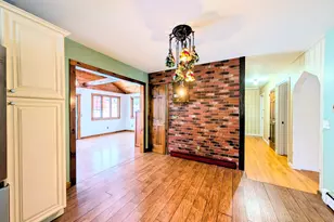 3 Frisbie St, New Fairfield, CT 06812 - Photo 16