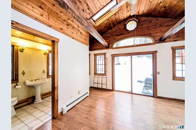 3 Frisbie Street, New Fairfield, CT 06812 - Photo 20