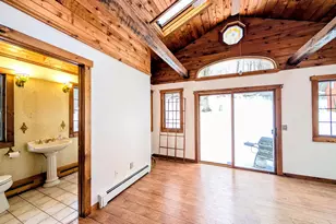 3 Frisbie St, New Fairfield, CT 06812 - Photo 20