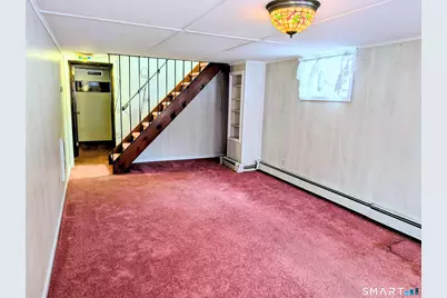 3 Frisbie Street, New Fairfield, CT 06812 - Photo 34