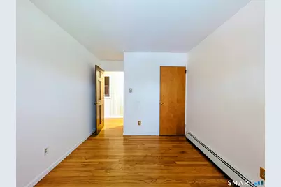 3 Frisbie Street, New Fairfield, CT 06812 - Photo 26