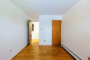 3 Frisbie St, New Fairfield, CT 06812 - Photo 26