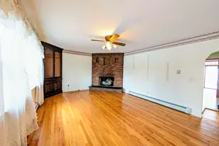 3 Frisbie St, New Fairfield, CT 06812 - Photo 22