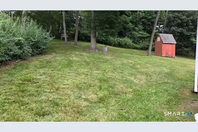 3 Frisbie Street, New Fairfield, CT 06812 - Photo 6