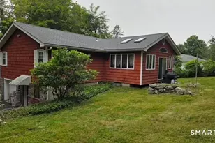 3 Frisbie St, New Fairfield, CT 06812 - Photo 8