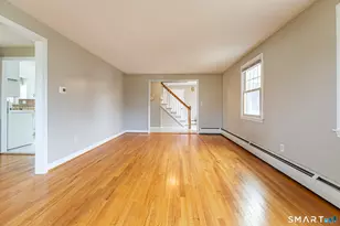 199 Eddy Ln, Newington, CT 06111 - Photo 4