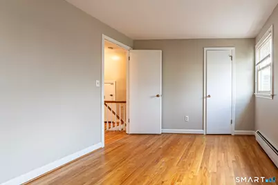 199 Eddy Lane, Newington, CT 06111 - Photo 28