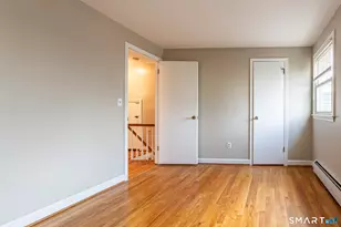 199 Eddy Ln, Newington, CT 06111 - Photo 28