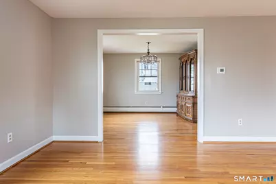 199 Eddy Lane, Newington, CT 06111 - Photo 8