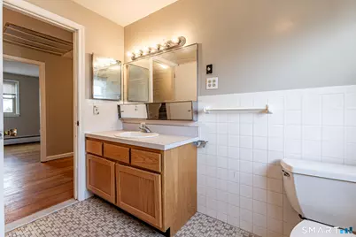 199 Eddy Lane, Newington, CT 06111 - Photo 24