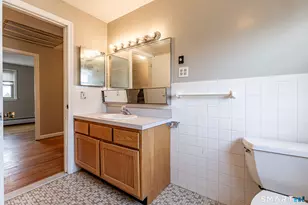 199 Eddy Ln, Newington, CT 06111 - Photo 24