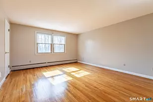 199 Eddy Ln, Newington, CT 06111 - Photo 30