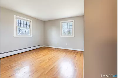 199 Eddy Lane, Newington, CT 06111 - Photo 26