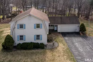 199 Eddy Ln, Newington, CT 06111 - Photo 40