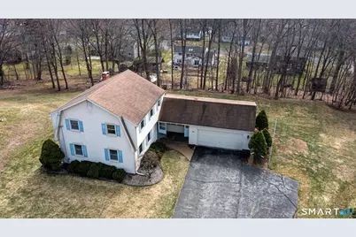 199 Eddy Lane, Newington, CT 06111 - Photo 38