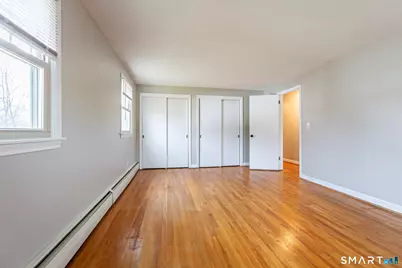 199 Eddy Lane, Newington, CT 06111 - Photo 22