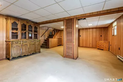 199 Eddy Lane, Newington, CT 06111 - Photo 36