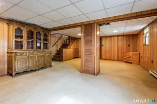 199 Eddy Ln, Newington, CT 06111 - Photo 36