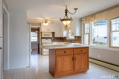 199 Eddy Lane, Newington, CT 06111 - Photo 14