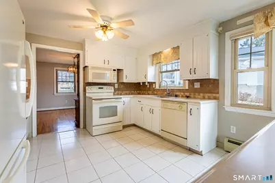 199 Eddy Lane, Newington, CT 06111 - Photo 16