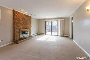 199 Eddy Ln, Newington, CT 06111 - Photo 10