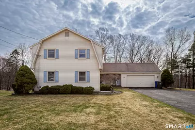 199 Eddy Lane, Newington, CT 06111 - Photo 2