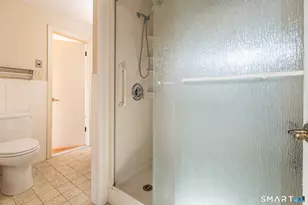 199 Eddy Ln, Newington, CT 06111 - Photo 20