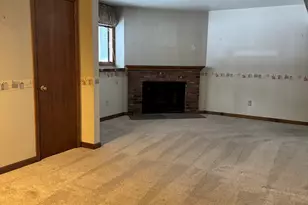 210 Treadwell St, Hamden, CT 06517 - Photo 14