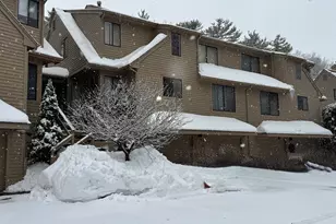 210 Treadwell St, Hamden, CT 06517 - Photo 18