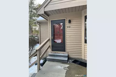 210 Treadwell Street #310, Hamden, CT 06517 - Photo 1