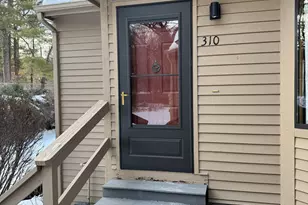 210 Treadwell St, Hamden, CT 06517 - Photo 1