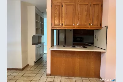 210 Treadwell Street #310, Hamden, CT 06517 - Photo 2