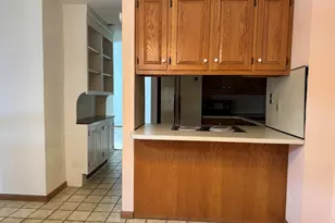 210 Treadwell St, Hamden, CT 06517 - Photo 2