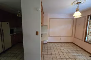 210 Treadwell St, Hamden, CT 06517 - Photo 4